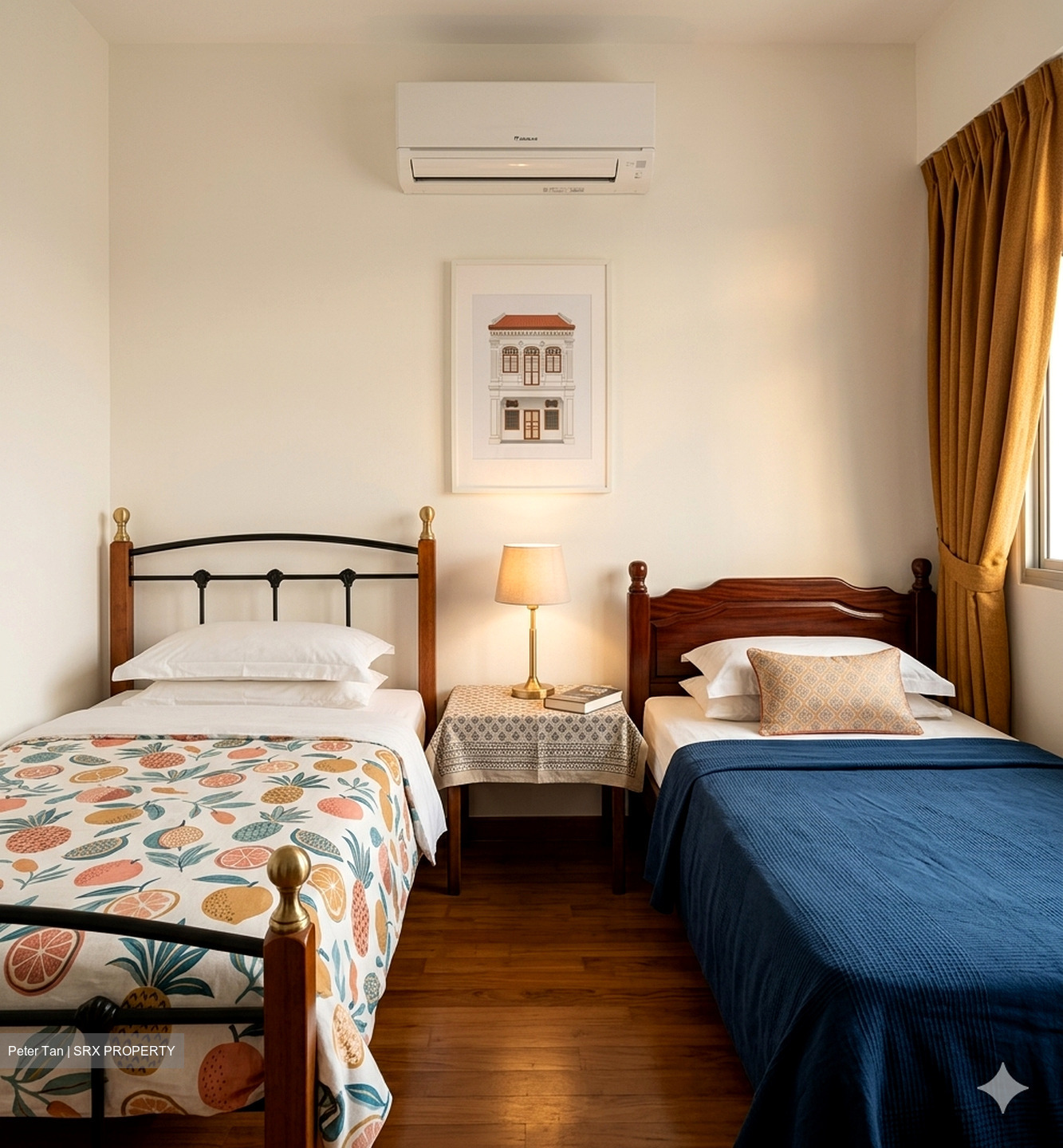 Blk 302 Hougang Avenue 5 (Hougang), HDB 4 Rooms #547523881